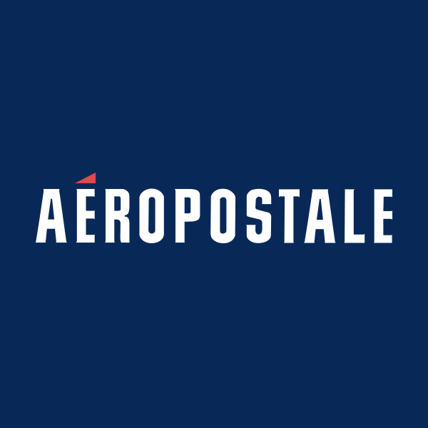 Aeropostale-Logo